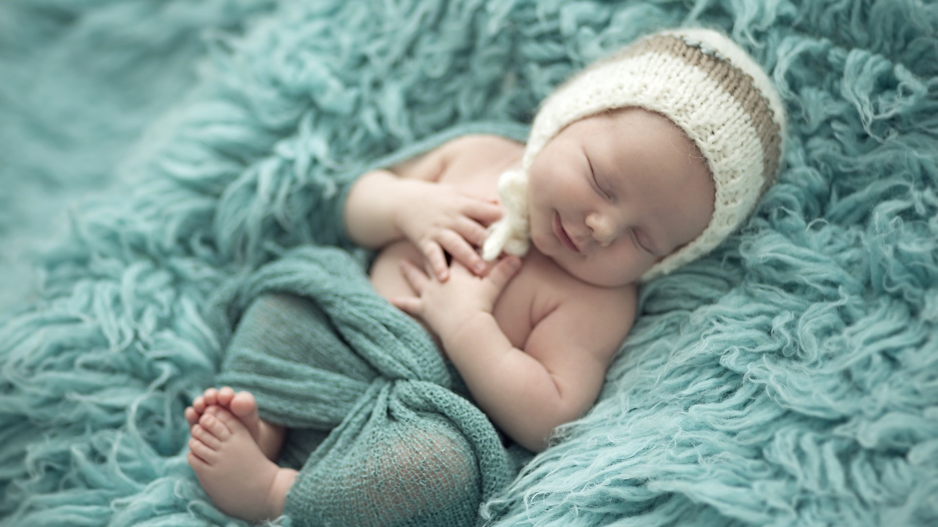 供卵代生试管婴儿冻囊胚成功率